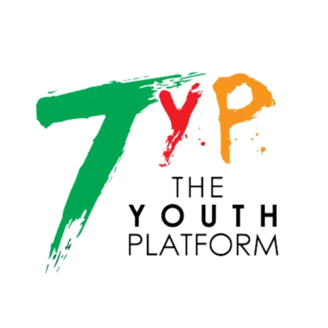 The Youth Platform logo