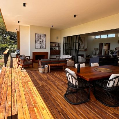 Pinch Africa Timeles Timber (2)