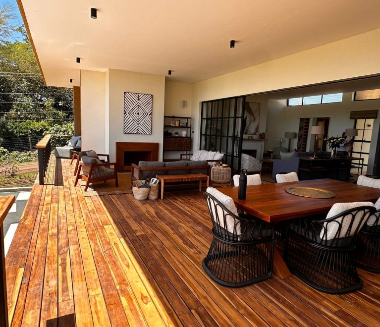 Pinch Africa Timeles Timber (2)