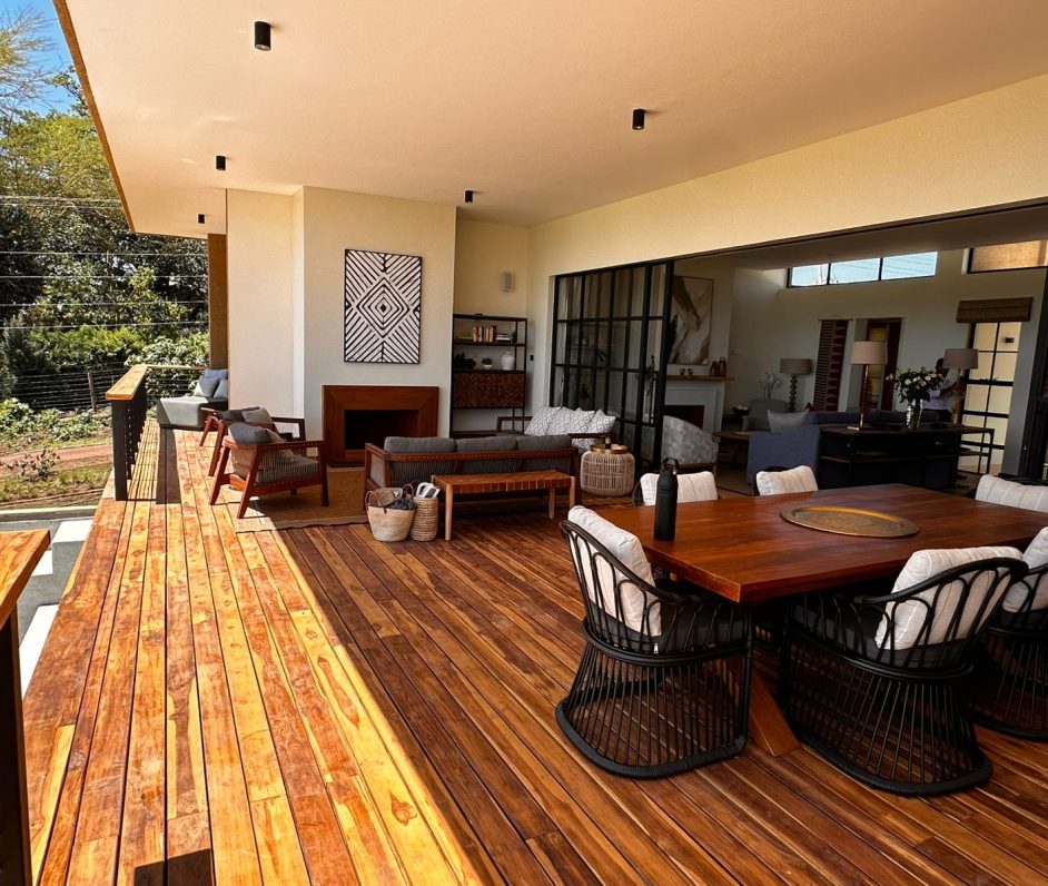 Pinch Africa Timeles Timber (2)