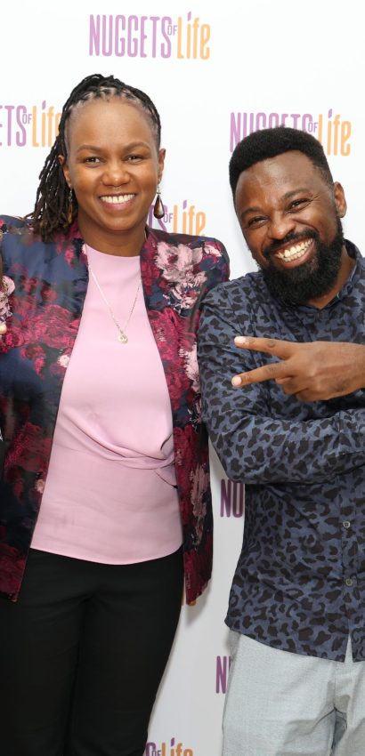 nuggets of life (86)